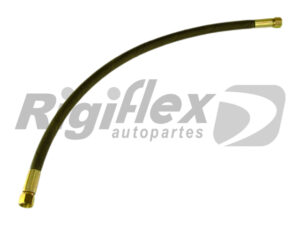 FLEXIBLE EQUIPO FIAT DE (57CM)MOD.IVECO 150 NT